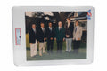 1996 Tiger woods