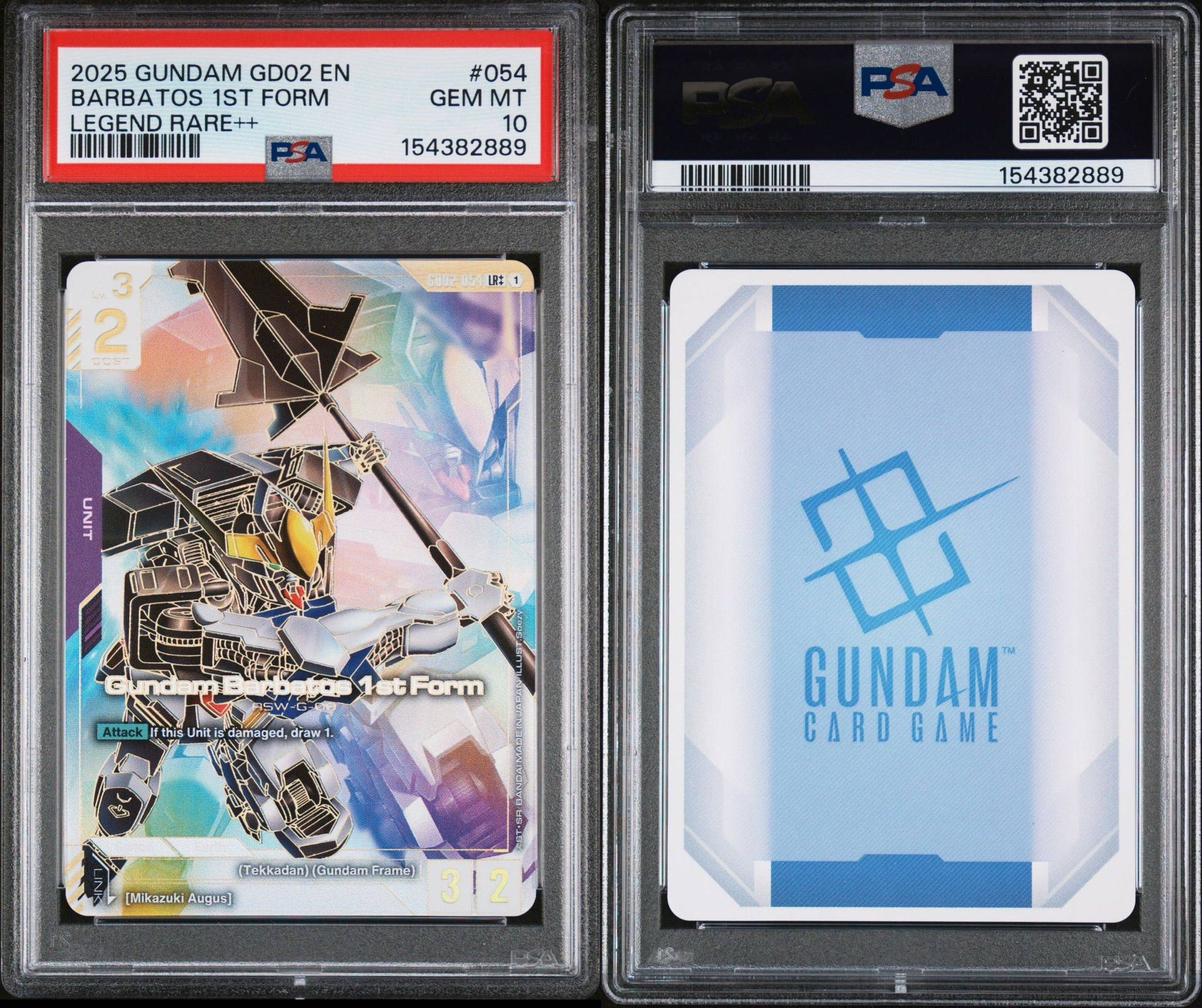 2025 gundam gd02 en