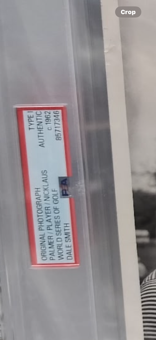 1962 trio classic scoreboard